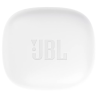 ECOUTEURS TWS JBL WAVE FLEX BLANC
