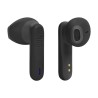 ECOUTEURS TWS JBL WAVE FLEX NOIR