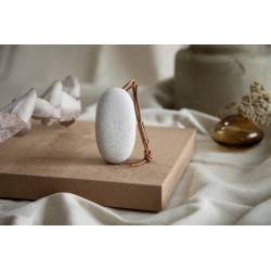 BATTERIE KREAMINI CHARGE CARE