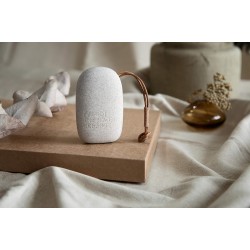 BATTERIE KREAFUNK CHARGE CARE