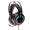 CASQUE NEBULIR GAMING