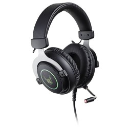 CASQUE GJERMUNDBU GAMING
