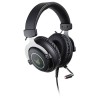CASQUE GJERMUNDBU GAMING