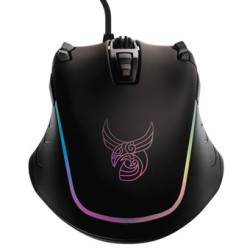 SOURIS MJOELNIR GAMING