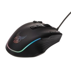 SOURIS MJOELNIR GAMING