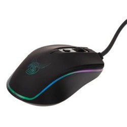 SOURIS TYRFING GAMING