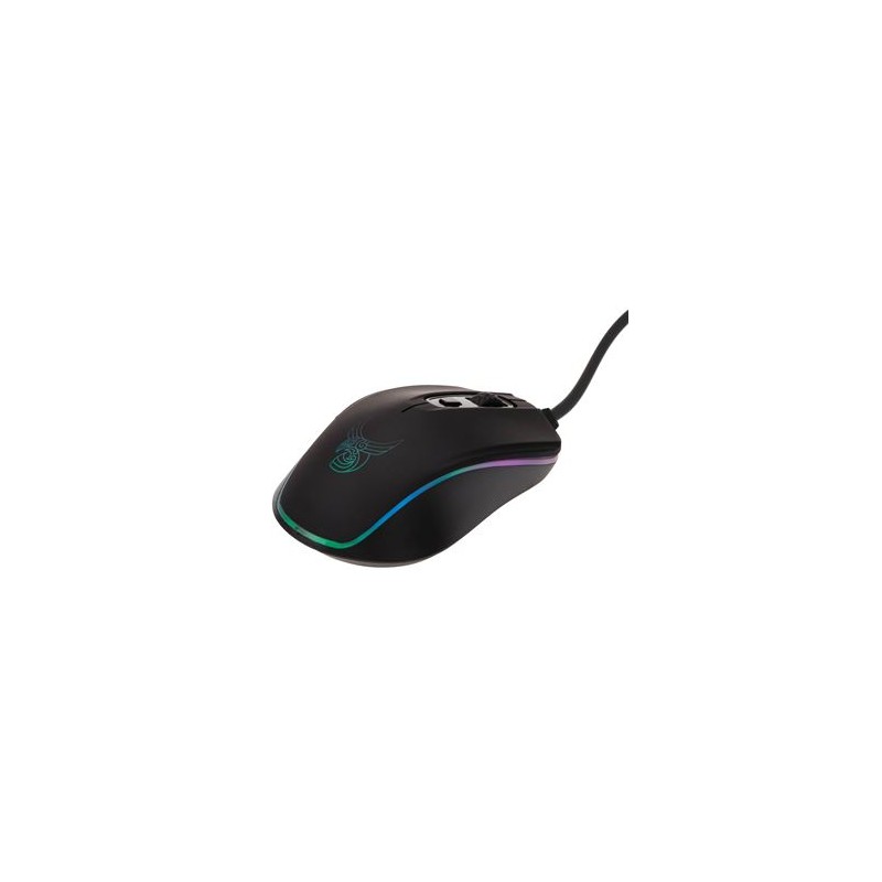 SOURIS TYRFING GAMING