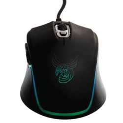 SOURIS TYRFING GAMING