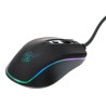 SOURIS TYRFING GAMING