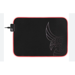 TAPIS SOURIS KARLVAGN