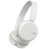 CASQUE HAS36 BLUETOOTH JVC