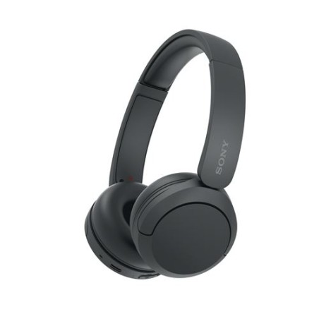 CASQUE BT WHC520 SONY NOIR
