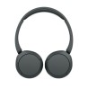 CASQUE BT WHC520 SONY NOIR