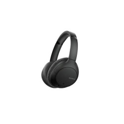 CASQUE SONY WH-CH710  NOIR