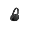 CASQUE SONY WH-CH710  NOIR