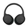 CASQUE SONY WH-CH710  NOIR