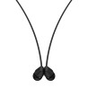 SONY INTRA-AURICULAIRE BT WIC200 NOIR