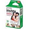 FUJIFILM INSTAX MINI MONOPACK