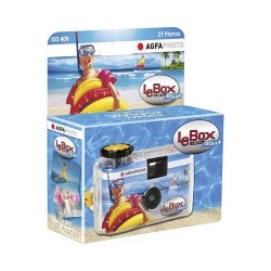 PAP LEBOX OCEAN 27 PHOTOS