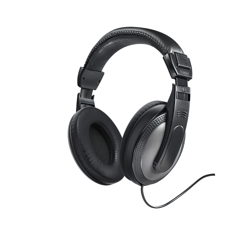 CASQUE TV  "ShellTV" CÂBLE 6M