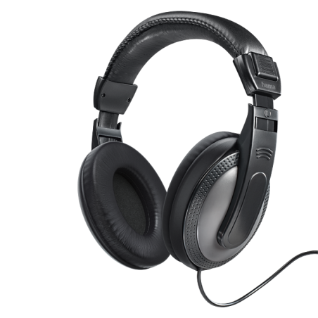 CASQUE TV  "ShellTV" CÂBLE 6M