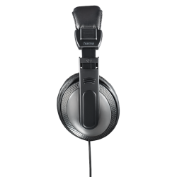 CASQUE TV  "ShellTV" CÂBLE 6M