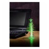 SAPIN USB