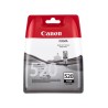 Cartouche d'encre Canon PGI-520 Noir