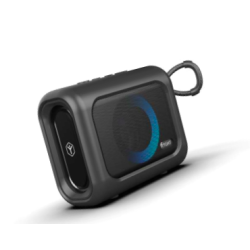 ENCEINTE INDOOR SANS FIL...