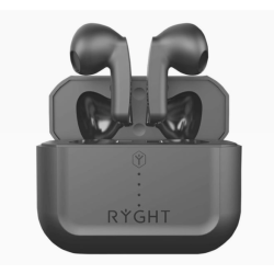 MINO ECOUTEURS SANS FIL COMPAC