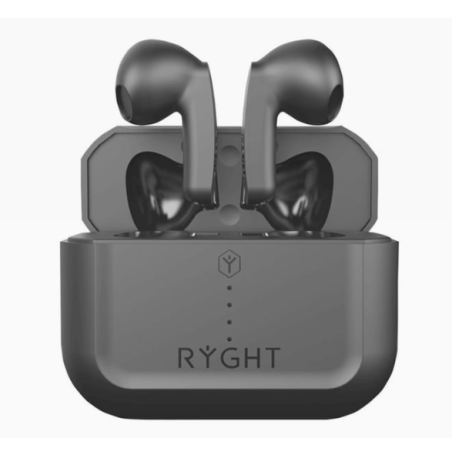 MINO ECOUTEURS SANS FIL COMPAC