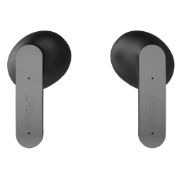 MINO ECOUTEURS SANS FIL COMPAC