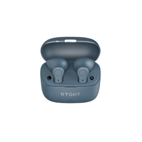 ECOUTEURS TWS  RYGHT JEMIO