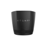 ENCEINTE EXAGO FILAIRE ML NOIR