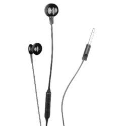 ECOUTEURS HYBRD RYGHT