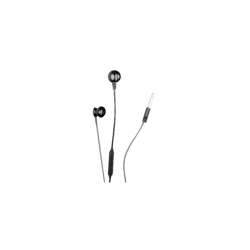 ECOUTEURS HYBRD RYGHT