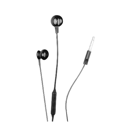 ECOUTEURS HYBRD RYGHT