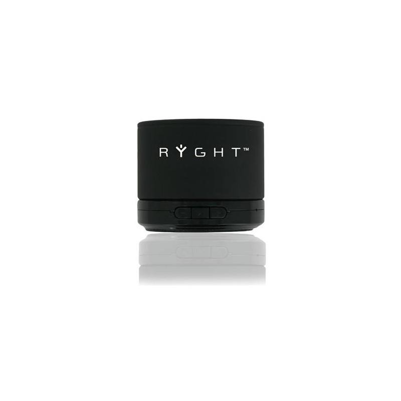 ENCEINTE Y-STORM BLUETOOTH ENCEINTE ML