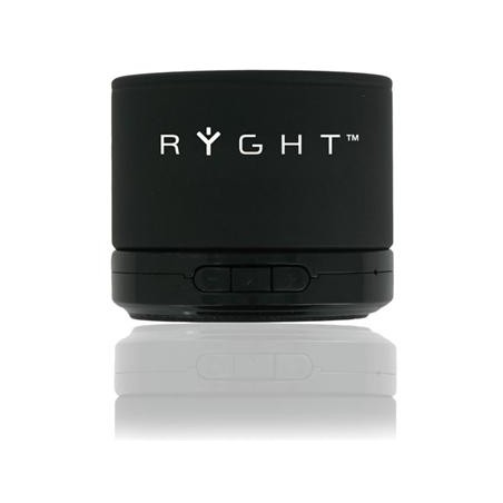 ENCEINTE Y-STORM BLUETOOTH ENCEINTE ML