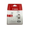 Cartouche d'encre Canon PG-545 XL Noir