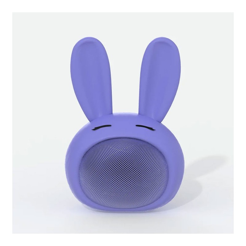 ENCEINTE CUTIE VIOLE 450