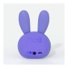 ENCEINTE CUTIE VIOLE 450