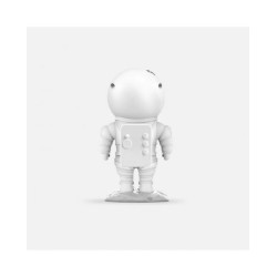 VEILLEUSE ASTROLIGHT BLEU