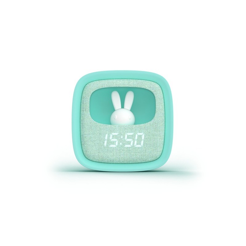 REVEIL BILLY TURQUOISE