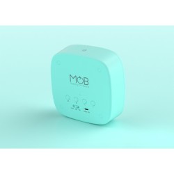 REVEIL BILLY TURQUOISE