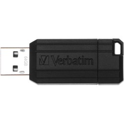 CLE USB 64GO 2.0 VER