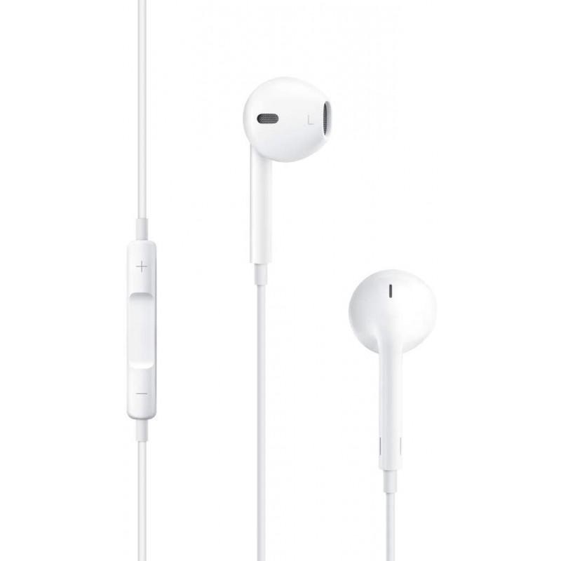 EARPODS APPLE JACK