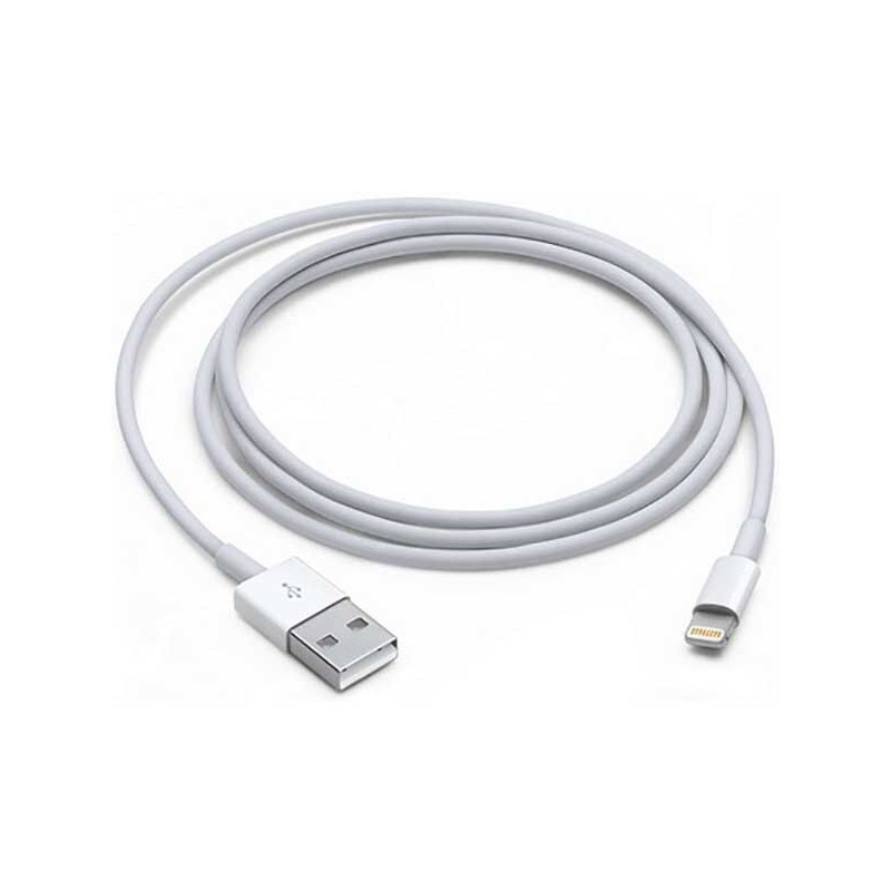CABL LIGHT 1M USB APPLE