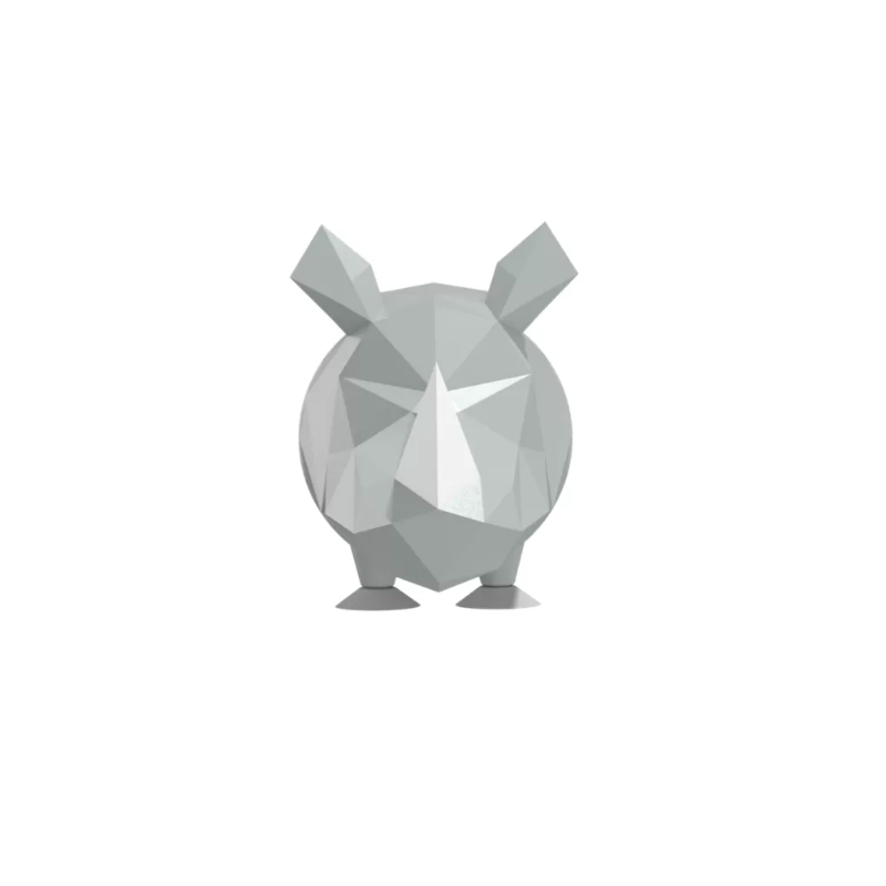 BATTERIE CHARGEUR RHINO