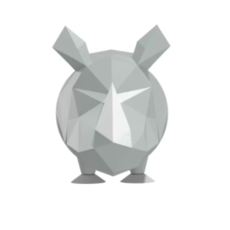 BATTERIE CHARGEUR RHINO